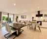 property_image_6ad0042898b254.52479785.webp