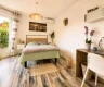 property_image_6ad00429c666d3.26895781.webp