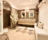 property_image_6ad0042c84b272.50670901.webp