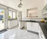 property_image_6ad004324a5227.30996393.webp