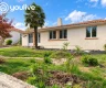 property_image_6ad0043688a470.84345405.webp