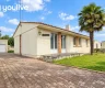 property_image_6ad00437cf01d5.61684977.webp