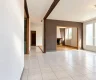 property_image_6ad004390a4327.18403939.webp