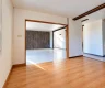property_image_6ad0043a2bfcb0.80401155.webp