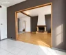 property_image_6ad0043b547f56.48035434.webp