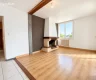 property_image_6ad0043c851019.52960222.webp