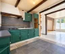 property_image_6ad0043de9e798.89299184.webp