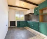 property_image_6ad0043f631da6.44655246.webp