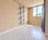 property_image_6ad004409ebb50.49450606.webp