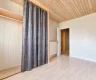 property_image_6ad00441c561b9.33036838.webp