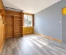 property_image_6ad0044314b116.87305294.webp