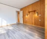property_image_6ad004444d6534.52617603.webp