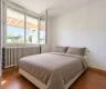 property_image_6ad0044577e0e5.47051569.webp