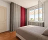 property_image_6ad00446ce1056.16862301.webp