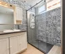 property_image_6ad004481d5c66.25232688.webp