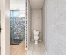 property_image_6ad00449522a42.50468765.webp