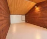 property_image_6ad0044ad0b943.64639151.webp