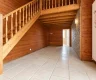 property_image_6ad0044c130968.89490000.webp