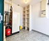 property_image_6ad0044d514593.41917236.webp
