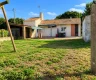 property_image_6ad0044e8ddd62.03425327.webp