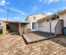 property_image_6ad0044fccff35.46708802.webp