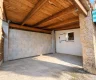 property_image_6ad0045119bb04.40090249.webp