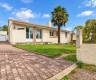 property_image_6ad004525becf4.27815249.webp