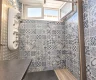 property_image_6ad00453b24506.46808973.webp