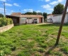 property_image_6ad004551aa0d4.58049896.webp