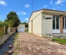 property_image_6ad00456897aa8.90460549.webp