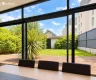 property_image_6ad0047686d5e0.78749629.webp