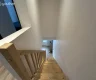 property_image_6ad00477ef9fa3.97704901.webp
