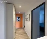 property_image_6ad00479305a91.55716986.webp