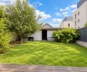 property_image_6ad0047ad973e4.41280409.webp