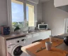 property_image_6ad00481ea04f4.28615793.webp