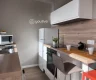 property_image_6ad004857bc1e3.90022458.webp