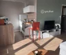 property_image_6ad00488e5e202.74113964.webp