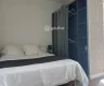 property_image_6ad0048c57fbf4.94424041.webp