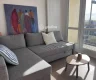 property_image_6ad0048fccf333.03236162.webp