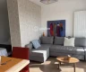 property_image_6ad00493699de2.24019188.webp
