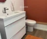 property_image_6ad0049847e748.29408918.webp