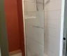 property_image_6ad0049e01c1f6.87185368.webp