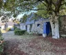 property_image_6ad004a2e779c7.79843173.webp