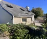 property_image_6ad004a6a8cd06.27767229.webp