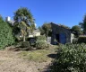 property_image_6ad004aa440179.10455093.webp