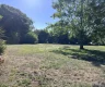 property_image_6ad004ade1a7c9.40060551.webp