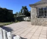 property_image_6ad004b1e3ab60.92076882.webp