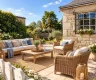 property_image_6ad004b32e3f80.78212130.webp