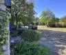property_image_6ad004b6e0b503.68328222.webp