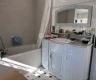 property_image_6ad004ba8a7485.63008323.webp